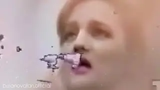 Татьяна Буланова - Улетели листья