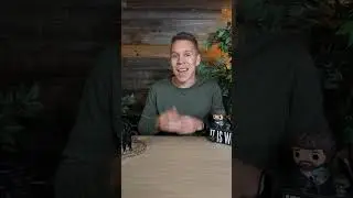 TikTok Algorithm Theories 