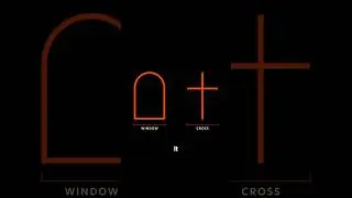 BEST Church Branding!? ⛪️ 