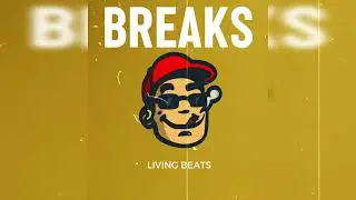 Living Beats - Heads