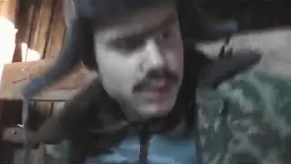 Обзор от деда №3.