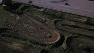 Crossodromo Città di Pesaro