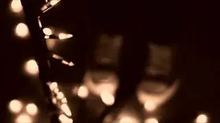 Mar Verde - tabacaria
