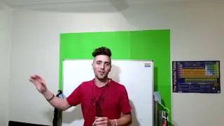 12: Anchors Overview - How To Unity ARCore
