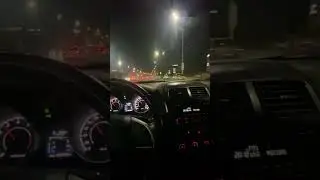 Ещё одну встретил в городе шикарную тачку Легенду ВАЗ 2104 вообще по кайфу 😎 #ваз2104 #авто #покайфу