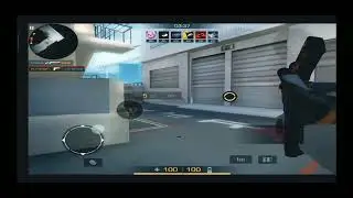 🔥Шнурки🔥#standoff #стандофф#fragmovie#standoff2#мувик#фитсblacksky