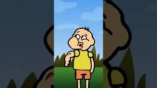 Alergija | MMStudio Animacija