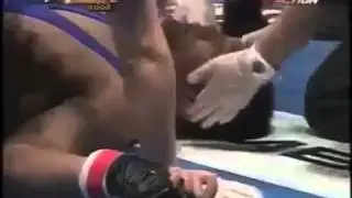 ‫قبلة الوداع هههه‬