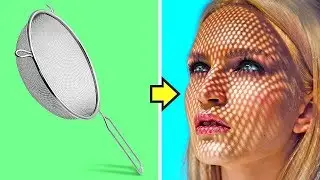 24 IDEAS DE FOTOGRAFÍAS SIMPLES QUE NO TE PUEDES PERDER
