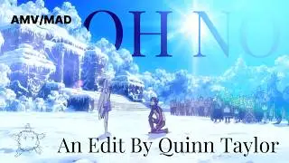 [AMV/MAD] 