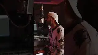 Thuli Thuli | Paiya | Inno Genga | The Unplugged Series
