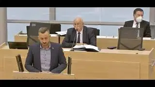 Merkels Logik ist Komisch 😂🦾🤣😭
