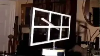 Грань разума.flv