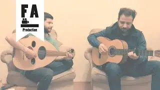 Ferheng - Gemya Xema - LIVE (Official Video)