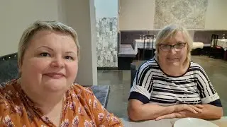 А свадьба пела и плясала.. 😀