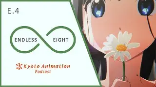 Can We Ever Agree on Tamako Market?...No we Cant'!
