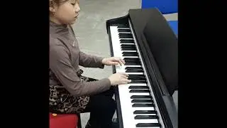 Ю Дениза - А Николаев  