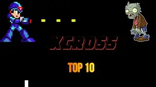 Mi top Juegos del 2022