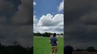 Tim conscendoing