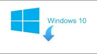 Baixar Windows 10 De Graça.