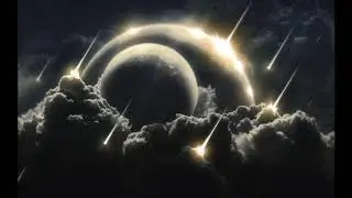 The changes in interaction with the Great Central Sun