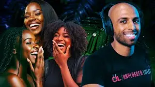Myron Gaines Exposed: His Hair Is Fake Too!