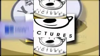 (YTPMV) Spiffy Pictures Scan