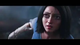 Epic Music Mix | Jackdaw Factory | Intro