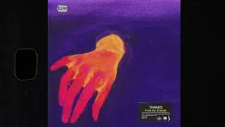 90s Soul Rap Beat - 