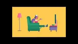 القوام السليم - كيف تحافظ على وضعية جسمك ؟؟