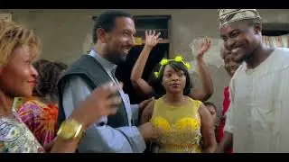 Picco _-_ Hongera (Official Video)