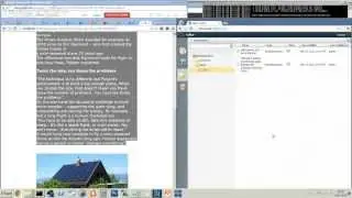Hippo CMS Embargo Demo