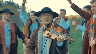 Toporki - Taniec Górala (Official video)