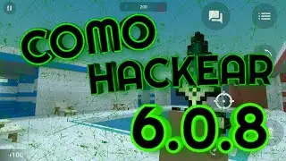 Usando Base De BS para Trava de Ctt