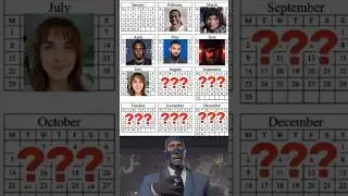 Who’s Next? #memes #teamfortress2 #notlikeus #mrbeast