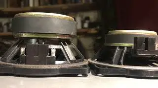 BMW  Logic7  vs stereo