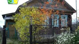 вознесенское