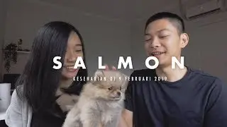 Si Anjing