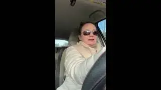 и снова траты. Не прошла инспекцию