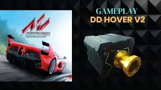 GamePlay DD Hover V2