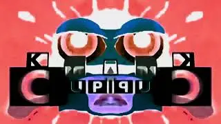 klasky csupo :: rgb to bgr + reversed + confusion — instructions
