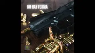 T0B1 - No hay forma