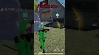 Freefire edits//Angel Gaming// 