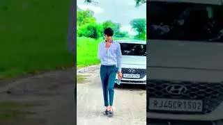 #aslam_singer_mewati #aslamsinger #mewatisong #mewatishorts #mewatisong #mewati #mewativideo #aslam