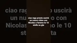 6 agosto 2022