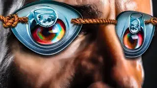 Твоя худшая зависимость