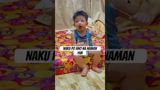#funny #trending #funnyvideos #cutebaby #comedyvideos #baby