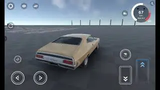 ЛУЧШИЙ КЛОН БИМКИ НА ТЕЛЕФОН!!!!!!!!!