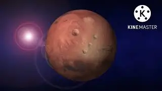 Planets song remake