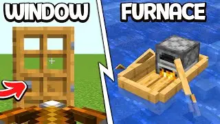 Mojang Removed This Features in Minecraft